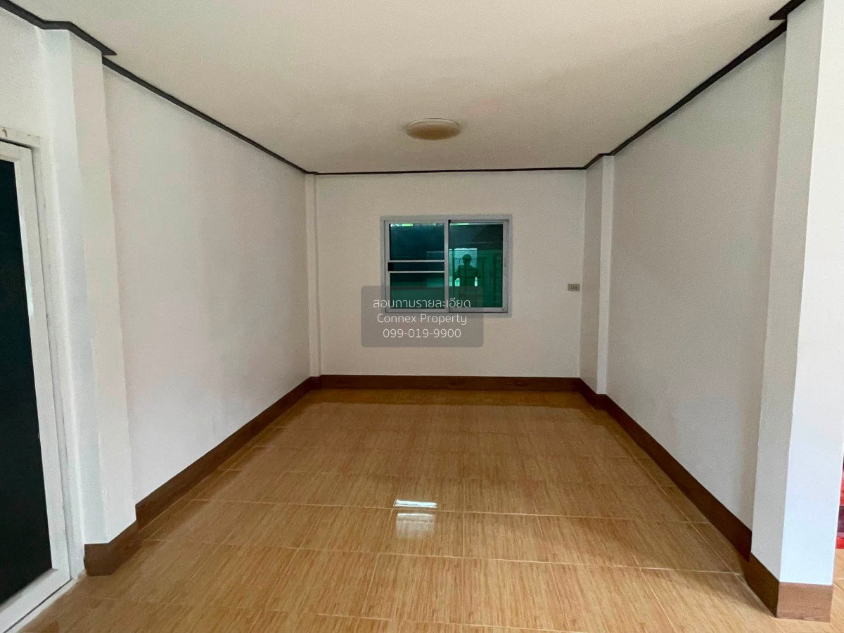 รูป ขายบ้าน  บ้านมิตรประชา วิลล่า โครงการ 15 บางบัวทอง บางบัวทอง นนทบุรี CX-162853 ✅ ทักไลน์ @connexproperty ตอบทันที ทีมงานมืออาชีพ ✅ - รูปที่ 10/12