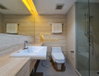 listing thumbnail image 23