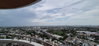 listing thumbnail image 37
