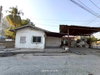 listing thumbnail image 23
