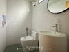 listing thumbnail image 27