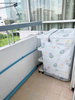 listing thumbnail image 7