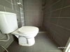 listing thumbnail image 27