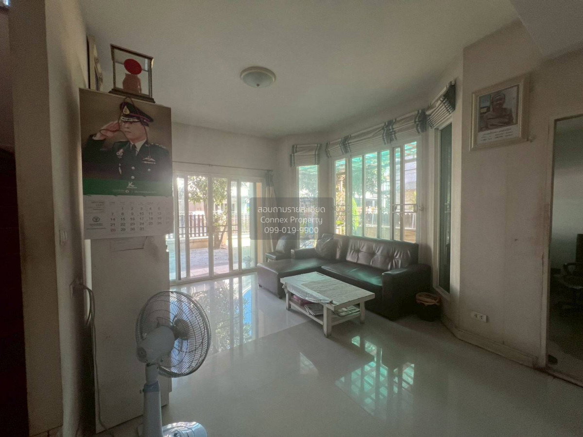 รูป ขายบ้าน เพอร์เฟค เพลส ราชพฤกษ์ หน้ากว้าง บางรักน้อย เมืองนนทบุรี นนทบุรี CX-162883 ✅ ทักไลน์ @connexproperty ตอบทันที ทีมงานมืออาชีพ ✅ - รูปที่ 5/6