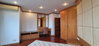 listing thumbnail image 30