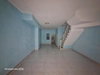 listing thumbnail image 19