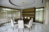 listing thumbnail image 38