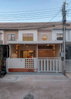 listing thumbnail image 18