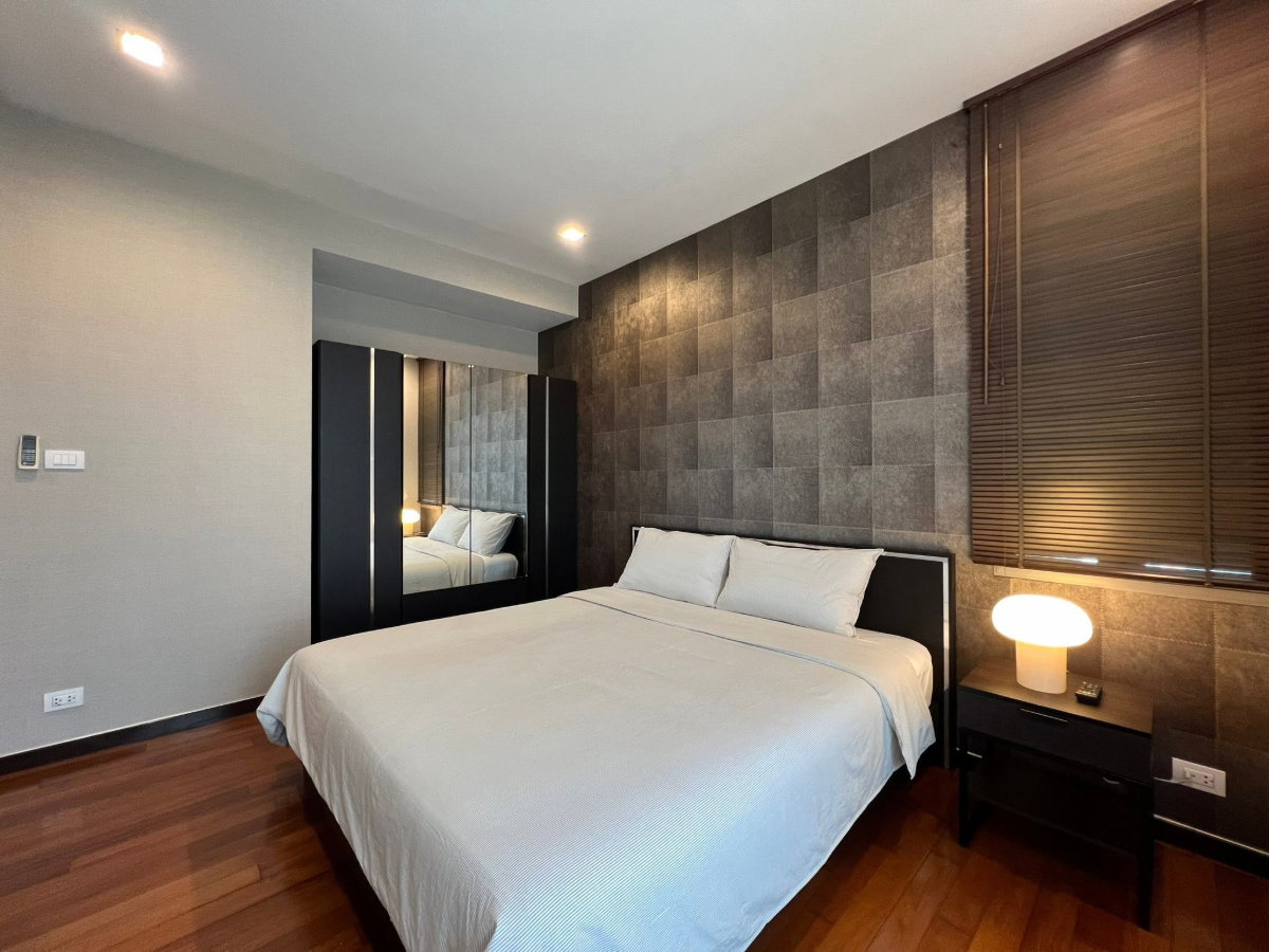 รูป เช่าคอนโด IDEO Morph 38/ไอดีโอ มอร์ฟ 38 (E6907012) ID Line : @condo101 - รูปที่ 7/11