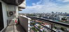 listing thumbnail image 24