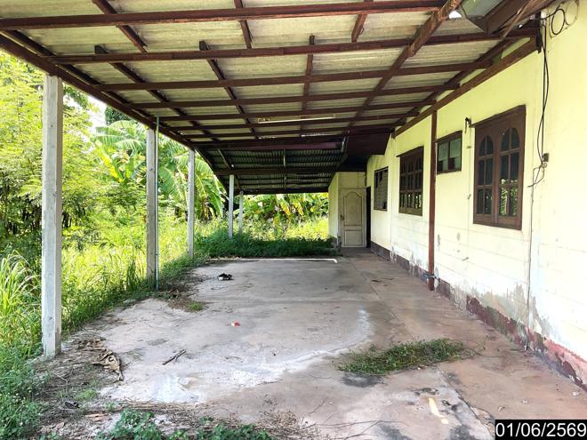 picture HOME 228 Sq.w. Muang Udon Thani Udon Thani for 5.1M - 11/30