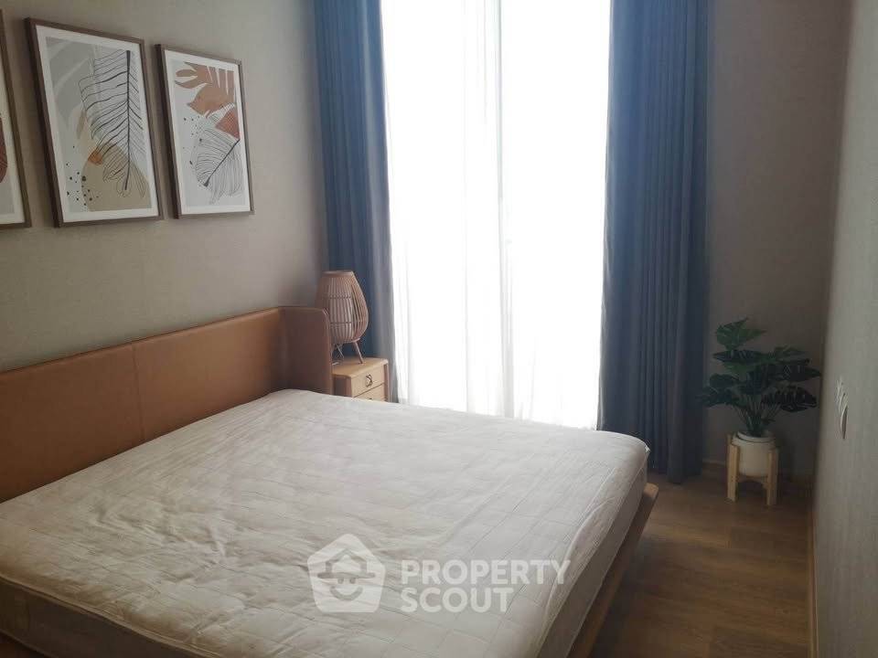 รูป คอนโด 1 ห้องนอน Noble Around Ari ชั้น 14 ขนาด 45 ตร.ม. ใกล้ BTS อารี 100 ม. (ID 3066050) - รูปที่ 5/7