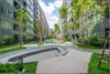 listing thumbnail image 9
