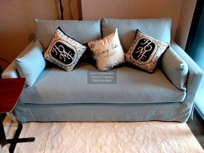 Condos for rent : For Rent Condo , Ideo Sukhumvit 93 , BTS-Bang Chak , Phra Khanong , Khlong Toei , Bangkok , CX-161827 ✅ Live chat with us ADD LINE @connexproperty ✅