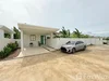 listing thumbnail image 20