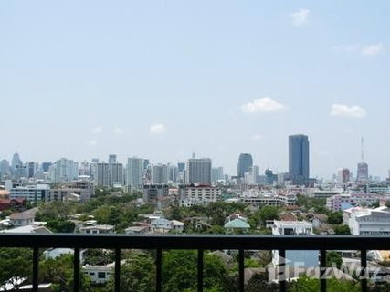 รูปภาพ 2 Bedroom Condo for rent at Noble Solo 37574