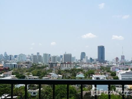 picture 2 Bedroom Condo for rent at Noble Solo 37574 - 1/11