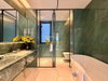 listing thumbnail image 38