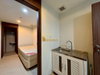 listing thumbnail image 41
