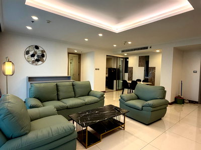 Condos for rent : 📍For rent - Supalai Oriental Sukhumvit 39 ✨100 Sq.m 2bedroom Fully furnished ⚡️🔥🔥