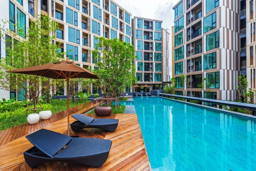 picture The Base Uptown For Sell WR-04646 - 11/14