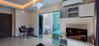 listing thumbnail image 5
