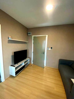 Condos for rent : 🚩 For Rent Condo LESTO SUKHUMVIT 113 Building A, Floor 7,Studio, Room size 26.00 sqm