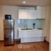listing thumbnail image 34