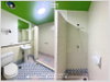 listing thumbnail image 14
