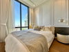 listing thumbnail image 22
