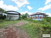 listing thumbnail image 39