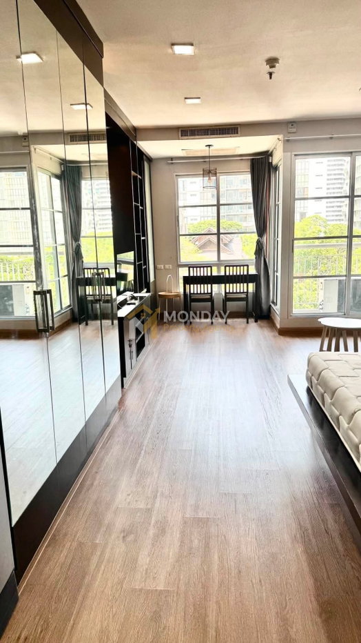 picture ðĨ Available Now! City Smart Condo 18 - Book Before It's Gone! ðĨ MD-26066252 - 2/7