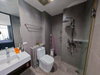 listing thumbnail image 4