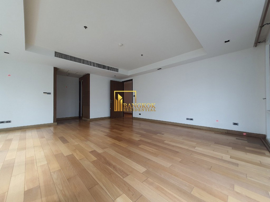 รูป Belgravia Residences | Expansive 4 Bedroom Luxury Condo - BR13088CD - รูปที่ 27/46