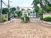 listing thumbnail image 23