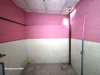 listing thumbnail image 26