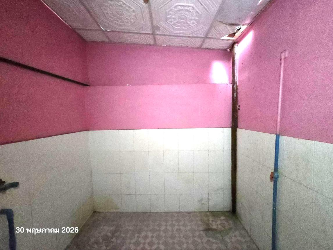 picture TOWN HOUSE 18 Sq.w. Muang Chachoengsao Chachoengsao for 1.4M - 27/34