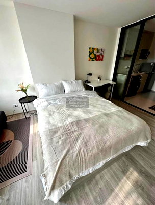 Condos for rent : For Rent Condo , Origin Play Sri Udom Station , Bang Na Nuea , Bang Na , Bangkok , CX-119775 ✅ Live chat with us ADD LINE @connexproperty ✅