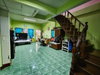 listing thumbnail image 5