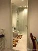 listing thumbnail image 39