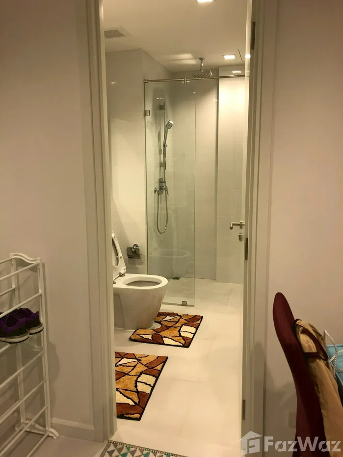 picture Studio Condo for Sale at Nara 9 6558320 - 40/50