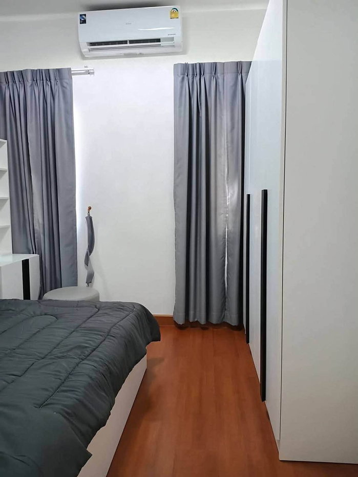 รูป ให้เช่าบ้านเดี่ยว ม.แลนซิโอคริป บ่อวิน ศรีราชา - รูปที่ 11/20