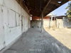 listing thumbnail image 34