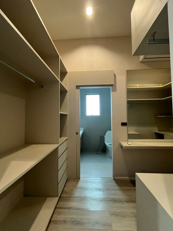 picture For Rent | Premium Single-Storey Pool Villa - 30/36