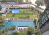 listing thumbnail image 11