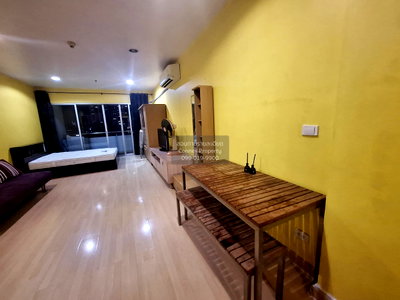 Condos for rent : 🔥🔥🔥 For Rent Condo , The Platinum Condominium , BTS-Ratchathewi , Thanon Phetchaburi , Rat Thewi , Bangkok , CX-162880 ✅ Live chat with us ADD LINE @connexproperty ✅ 🔥🔥🔥