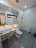 listing thumbnail image 12