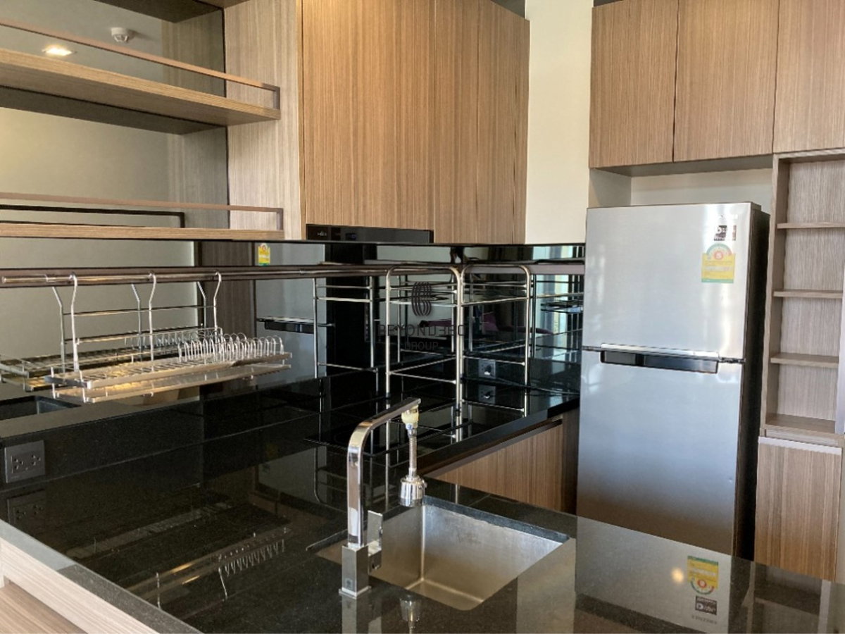 picture Mori Haus      🌟PN-00004684🌟 - 4/10