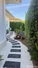 listing thumbnail image 87