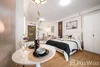 listing thumbnail image 16